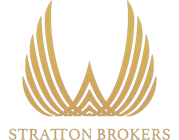 Stratton Brokers